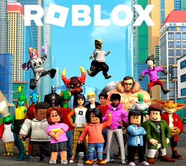 Roblox Voucher