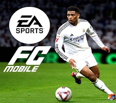 FC Mobile
